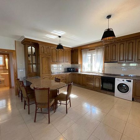 Apartamentos Oasis De Calma 로스알카자레스 외부 사진